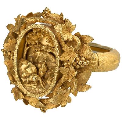 Tuesday Talk - Helen Bulis discusses the work of Julius Schomburgk