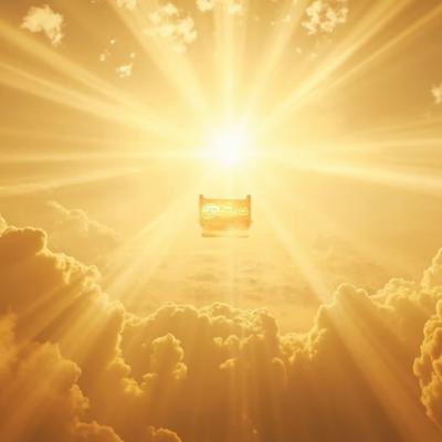 DIRECT BLESSINGS: WISDOM WON'T (ft. ESSIE BERRY )