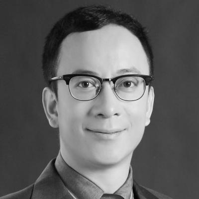 Xiaochen Zhang Enables Responsible Emerging Technologies to Help Solve World Problems Xiaochen Zhang Enables Responsible Emerging Technologies to Help Solve World Problems