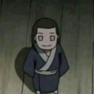 Física Básica