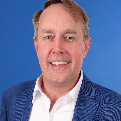 Episode 72: Making the Real Estate Journey More Accessible with Jeffrey Kerr Episode 72: Making the Real Estate Journey More Accessible with Jeffrey Kerr