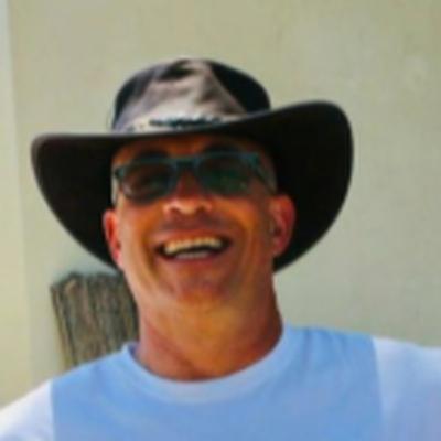 "עכשיו אנחנו באמת צריכים להיפרד"