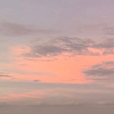 tanya jawab pertanyaan niiiihh🌅