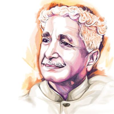 ನಿರ್ವಾಣಷಟ್ಕಂ - ಕವನ ವಾಚನ ನಿರ್ವಾಣಷಟ್ಕಂ - ಕವನ ವಾಚನ