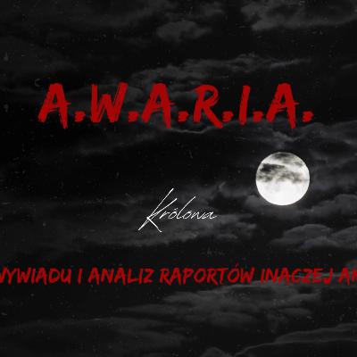 👻 InSpectres RPG👻 AWARIA 👻 KRÓLOWA 👻 3/3