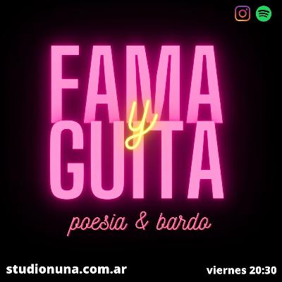 FAMA Y GUITA 5