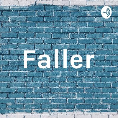 Herr Faller
