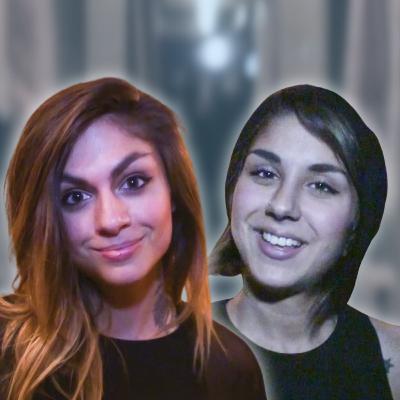 Krewella - BUS INVADERS (Revisited) Ep. 267 [2013]