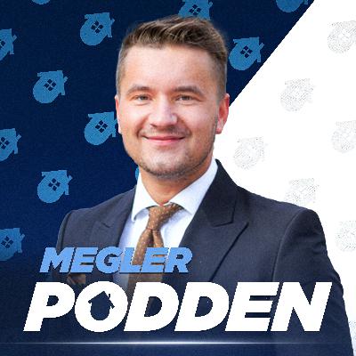 17. Fra Ålesund til Paris: Anders Kløvning - DEL 2