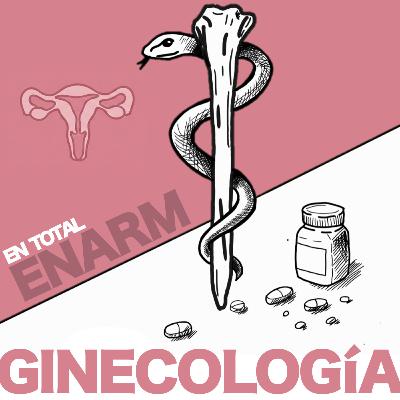 Miomatosis uterina