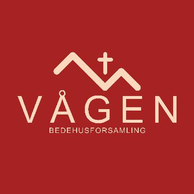 Storsamling 19. okt 2025 - Magne Birkedal - Ingen av dem som tar sin tilflukt til ham, dømmes skyldig (Salme 34, 1 og 23) Storsamling 19. okt 2025 - Magne Birkedal - Ingen av dem som tar sin tilflukt til ham, dømmes skyldig (Salme 34, 1 og 23)