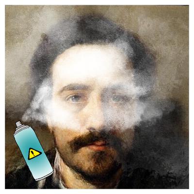 Positividade tóxica