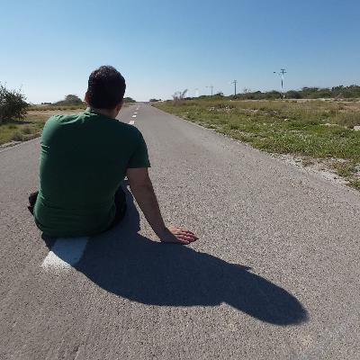 خودت به رسانه تبدیل شو | علی خلیلی فر | BABANART.COM