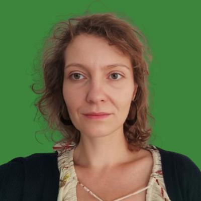 Kolektyw Labrys-młode pokolenie radykalnych feministek