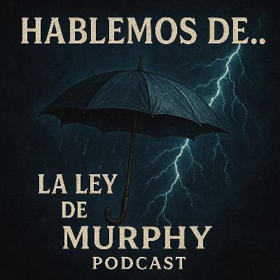 La Ley de Murphy