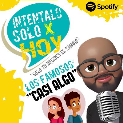 Los Casi Algo : Si nuestra relación no tiene título ¿Qué somos?. Los Casi Algo : Si nuestra relación no tiene título ¿Qué somos?.