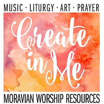 What worship isn’t…how do we know?