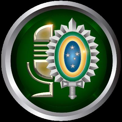 Braço Forte #51 – Comunicação do Exército, desafios e inovações (10/9/20)