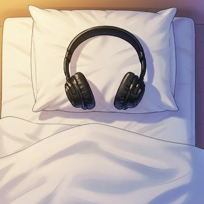 40 Minutes English Listening Practice for Beginners | Slow Storytelling with Shadowing (A1–A2 Level)