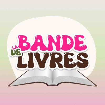 Ne culpabilise pas de ne pas lire (Hors-série)