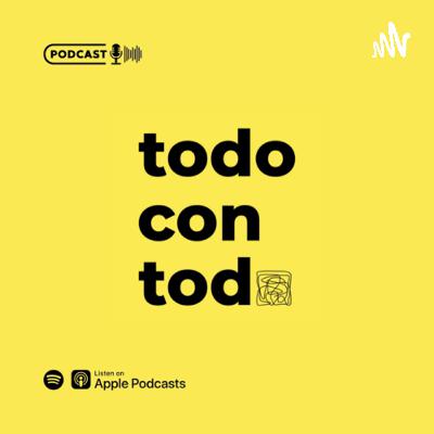 Cierre de temporada y feliz fin de año