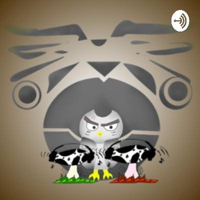 Mujeres al ataque... ¿O a la defensa?¿O cómo era? Mujeres al ataque... ¿O a la defensa?¿O cómo era?