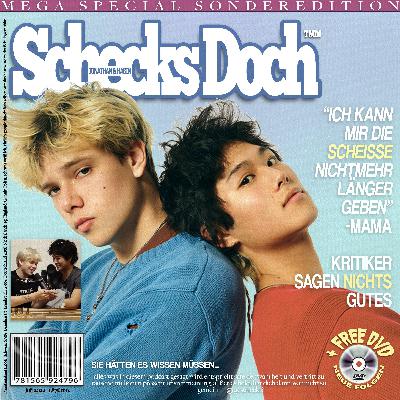 #26 GUCK mal, ich kann BACKFLIP!!!🤯