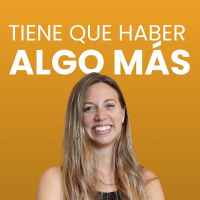 Diseñá tu carrera: oportunidades y desafíos del trabajo en 2025 - Entrevista con Magali Bejar en el Canal de la Ciudad