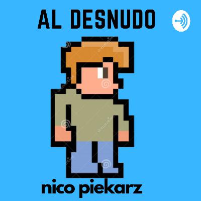 70-Diego Armando Maradona 70-Diego Armando Maradona