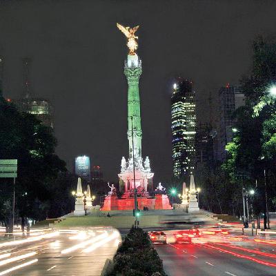 Movilidad inteligente es movilidad sustentable: ciudades para la gente con menos desplazamientos Movilidad inteligente es movilidad sustentable: ciudades para la gente con menos desplazamientos