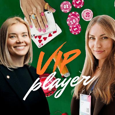 ВІП гравці казино і спортбука: робота з віпами, віп програма і vip crm ВІП гравці казино і спортбука: робота з віпами, віп програма і vip crm