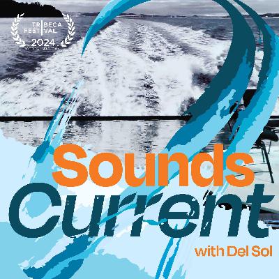 Angel Island Part 4: Dialogue and Departure