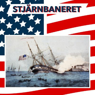 235 Monitor vs Virginia del 6: Slaget vid Hampton Roads 8 mars