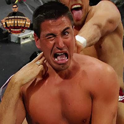This Week In Wrestling History (Season 3 Week 23: 6/4 – 6/10) Updated For 2025