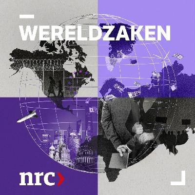 Het gevaar van een halfslachtige vrede in Oekraïne
