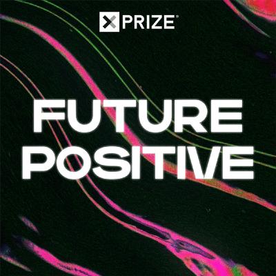 Why We Need Alternative Proteins