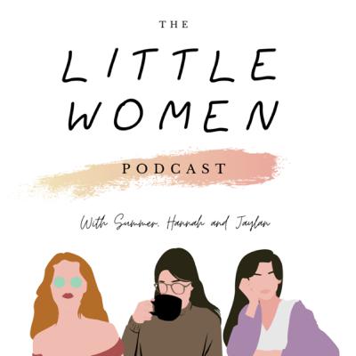 Episode 2: Life in Lockdown
