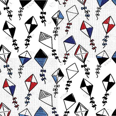 Papalotes al Aire Episodio 0