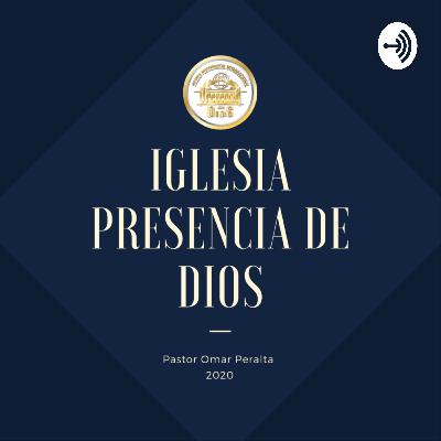 Venciendo las Maquinaciones - Pastor Omar Peralta