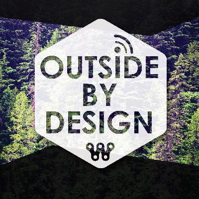 Elevating Female Athletes with Re Wikstrom