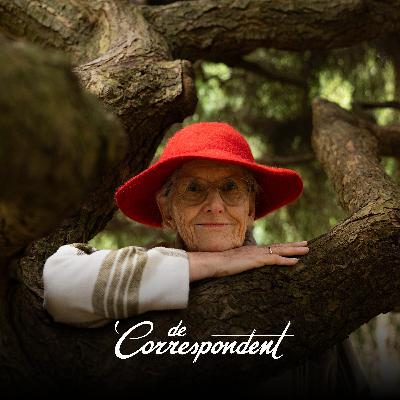 Ook voor goede ideeën geldt: samen staan ze sterker Ook voor goede ideeën geldt: samen staan ze sterker