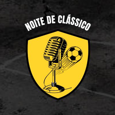 SUPER-SÃO PAULO, ADEUS ROGER GUEDES, VERDÃO COPEIRO E SOTELDO DE VOLTA? | NOITE DE CLÁSSICO