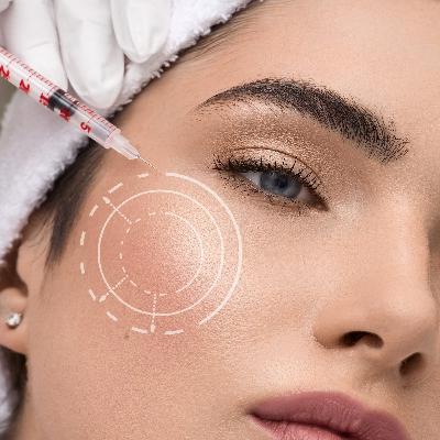 Episode #2 : Les injections en médecine esthétique : science de la précision, art du naturel