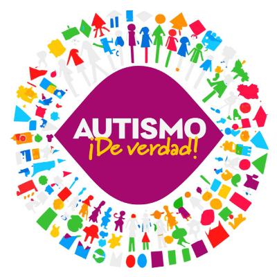 Ep10. El oficio de ser Papá Ep10. El oficio de ser Papá