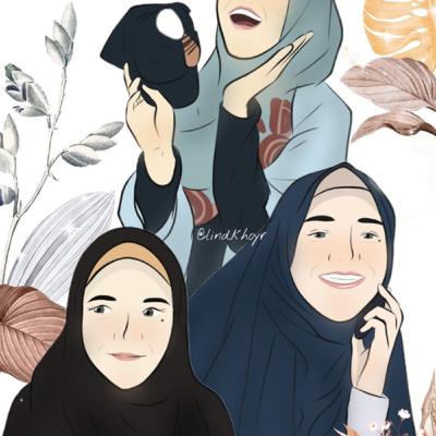 Episode 07 - It’s World Hijab Day