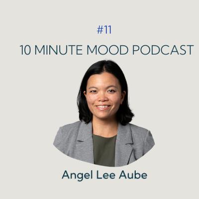 Ep. 11: Autism Assessment in Childhood