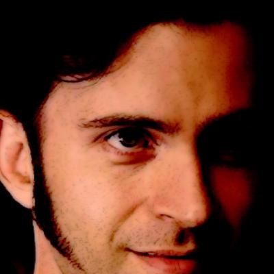 Ep 599 Dweezil Zappa deep dive & behind the scenes on his album "Go With What You Know" Ep 599 Dweezil Zappa deep dive & behind the scenes on his album "Go With What You Know"