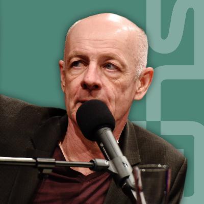 Zahl der Asylanträge geht zurück - ist das die Migrationswende?