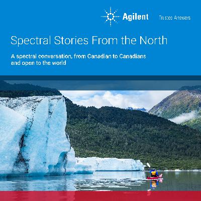 EP 3_En How to Build Engagement to Improve Learning – Pragmatic Solutions for the Industry and Academics under Challenging Times