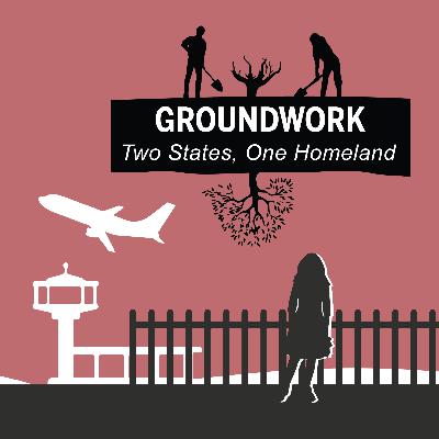 Bonus: The Vivian Silver Impact Award - A Land for All (Two States, One Homeland) Bonus: The Vivian Silver Impact Award - A Land for All (Two States, One Homeland)